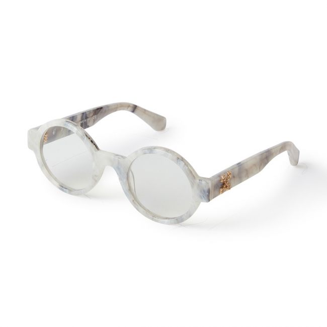 Occhiali da vista donna Chloé CH0182OK