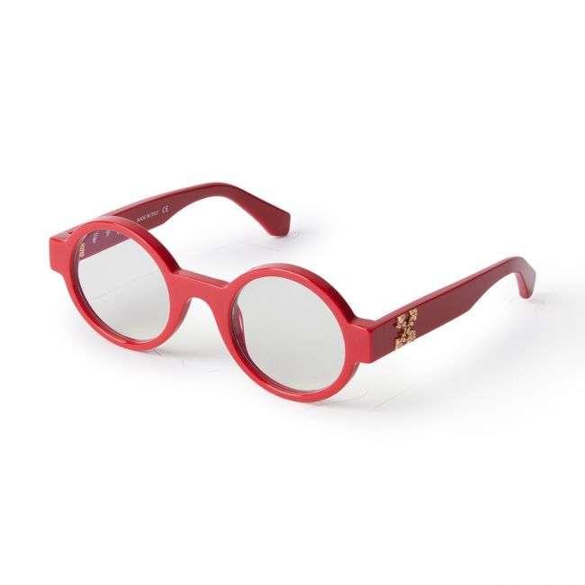 Occhiali da vista donna Fendi FE50011I51052