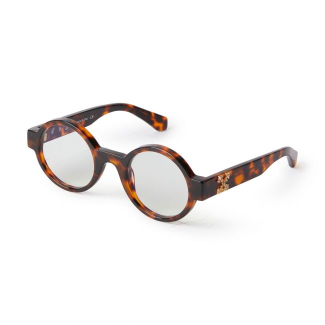 Occhiali da vista donna Chloé CH0013O