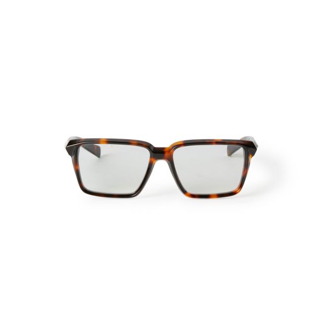 Occhiali da vista donna Off-White Style 34 OERJ034S23PLA0011000 