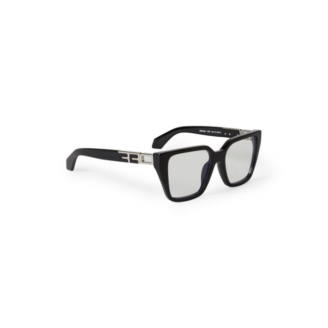 Occhiali da vista donna Balenciaga BB0210O