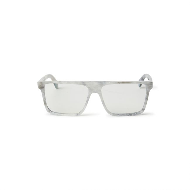 Eyeglasses woman Ralph 0RA7071