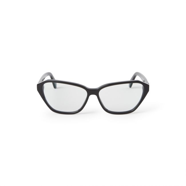 Women's eyeglasses Emporio Armani 0EA3079