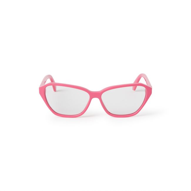 Men's Women's Eyeglasses Ray-Ban 0RX6503D