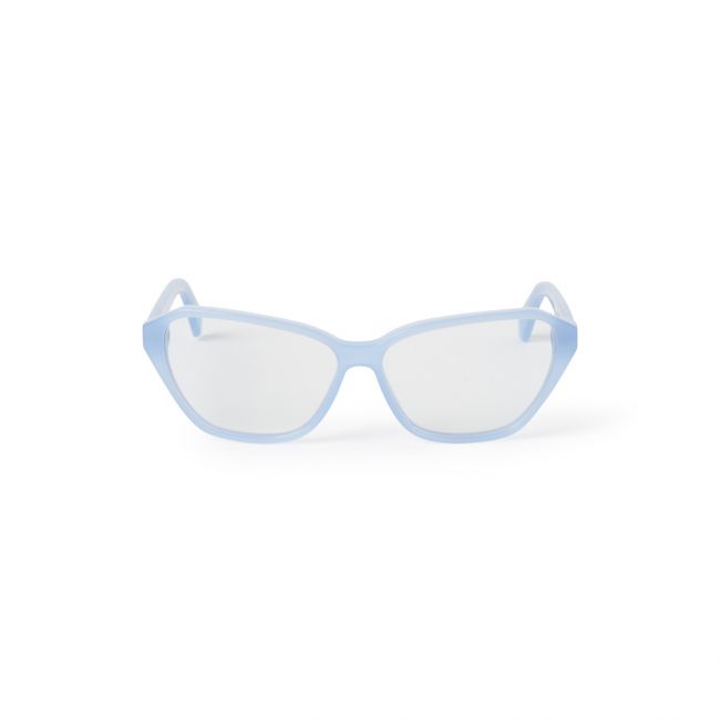 Woman eyeglasses Balenciaga BB0062O