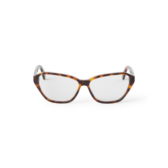 Women's eyeglasses Michael Kors 0MK4061U