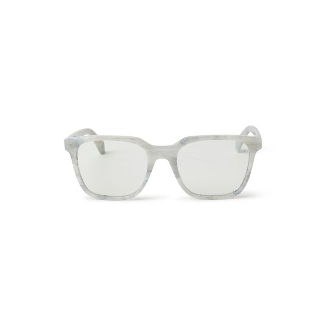 Occhiali da vista donna Ralph 0RA7128