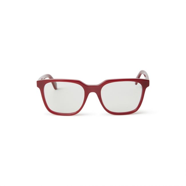 Occhiali da vista donna Vogue 0VO5276