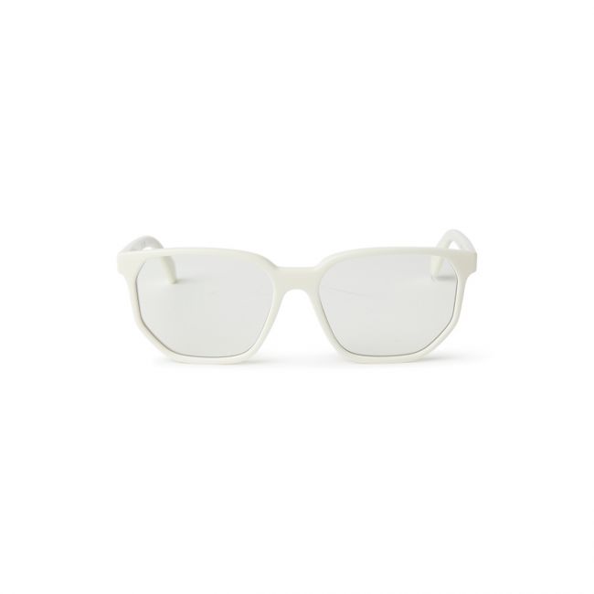 Occhiali da vista uomo donna Ray-Ban 0RX6515D