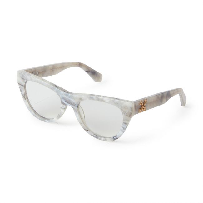 Occhiali da vista donna Burberry 0BE2254F