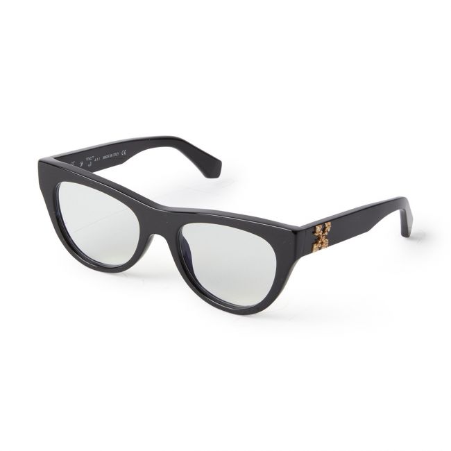 Women's eyeglasses Michael Kors 0MK4061U