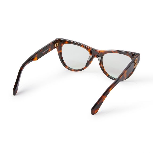 Chloé CH0157OA women's eyeglasses