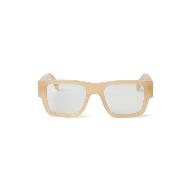 Women's eyeglasses Tomford FT5675-B