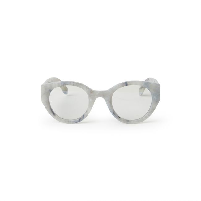 Occhiali da vista donna Off-White Style 34 OERJ034S23PLA0011000 