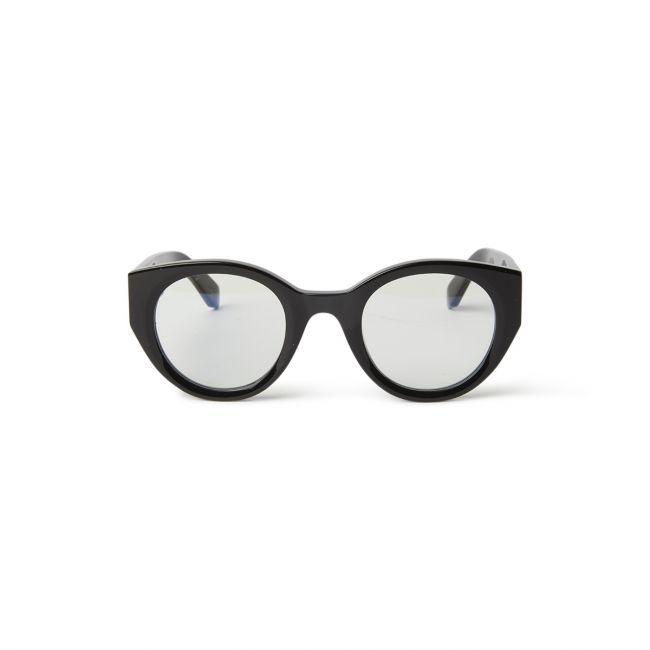 Occhiali da vista donna Michael Kors 0MK3012