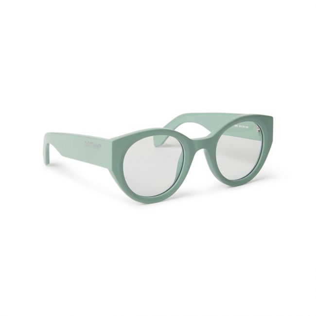 Men's Women's Eyeglasses Ray-Ban 0RX3735V - Bain bridge