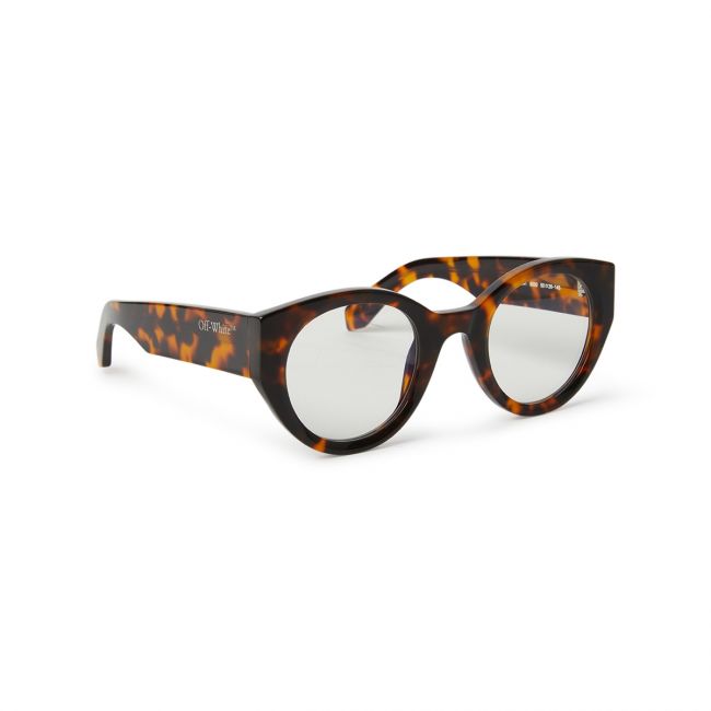 Occhiali da vista donna Guess GU2849