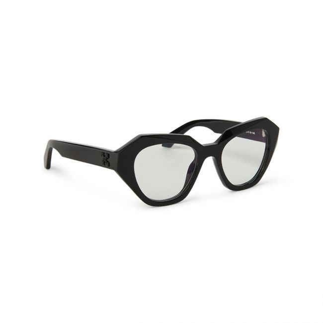 Promozione occhiali da vista NEO 133 319
