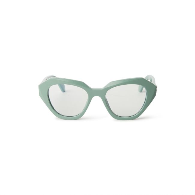 Eyeglasses woman Ralph Lauren 0RL6206
