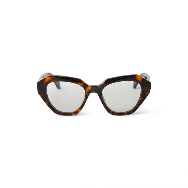 Occhiali da vista donna Dolce & Gabbana 0DG1346