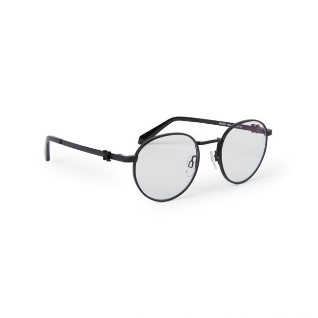 Occhiali da vista donna Tiffany 0TF2097