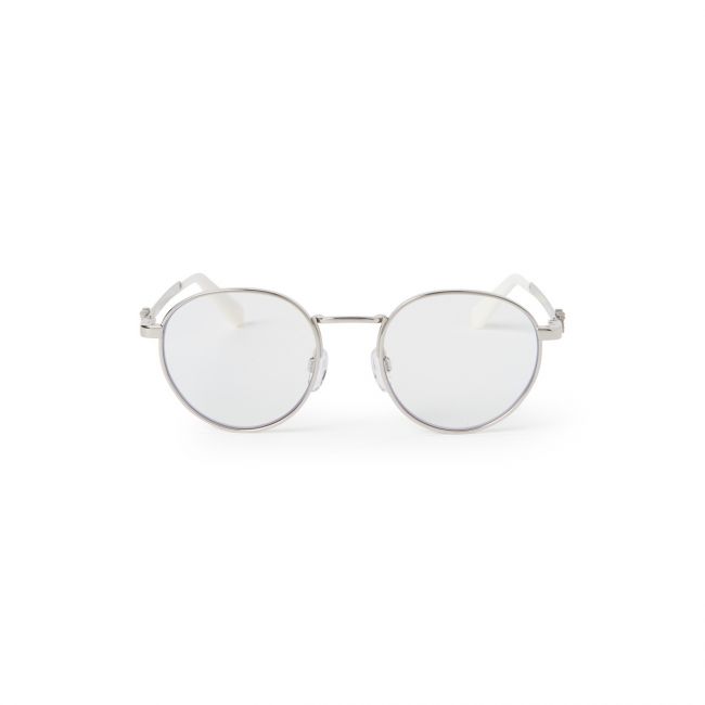 Women's eyeglasses Saint Laurent SL M32/F