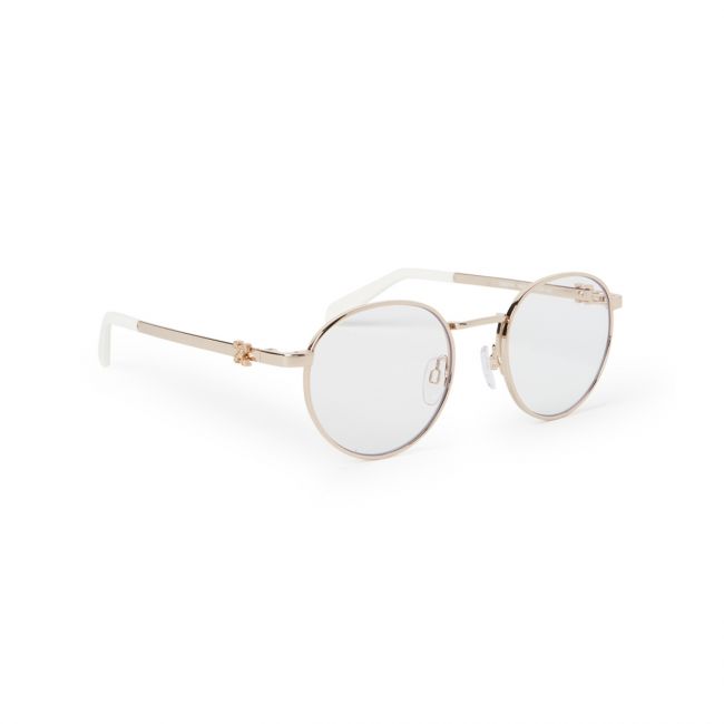 Occhiali da vista uomo donna Ray-Ban 0RX6518