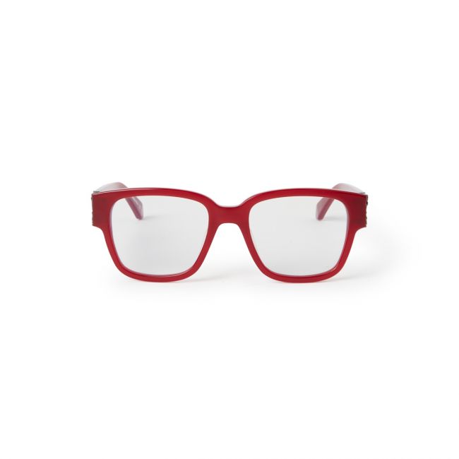 Eyeglasses man woman Persol 0PO5006VT