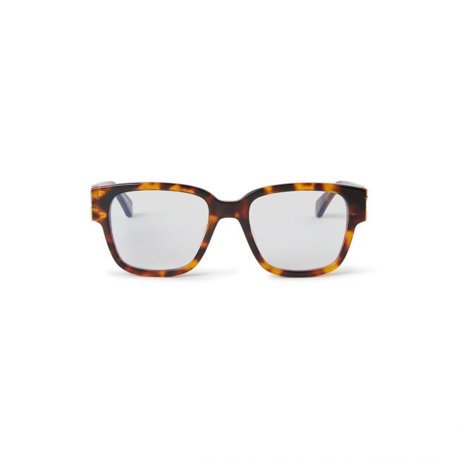 Occhiali da vista donna Versace 0VE3249