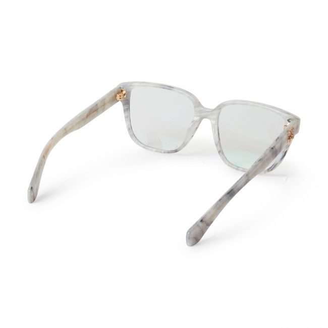 Occhiali da vista donna Versace 0VE3251B