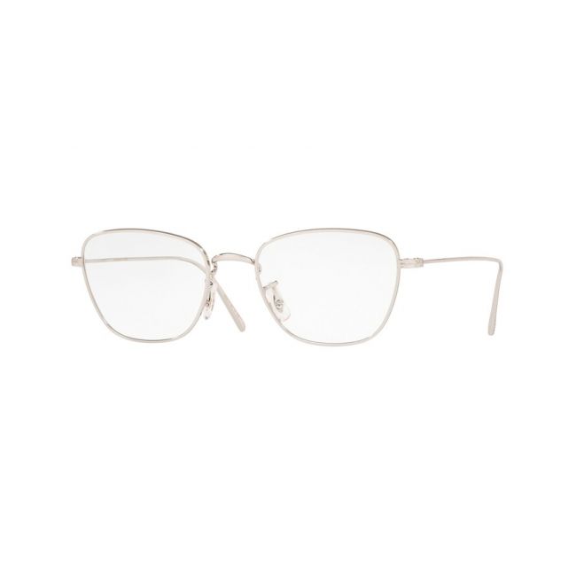 Occhiali da vista donna Giorgio Armani 0AR7189