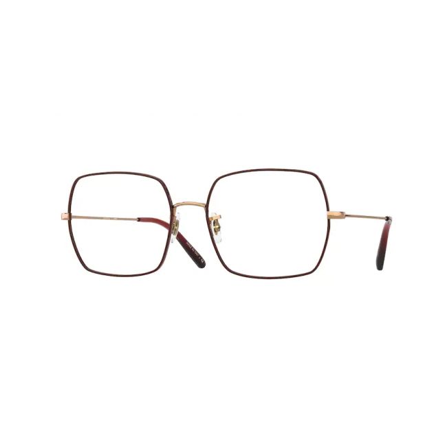 Women's eyeglasses Giorgio Armani 0AR5109