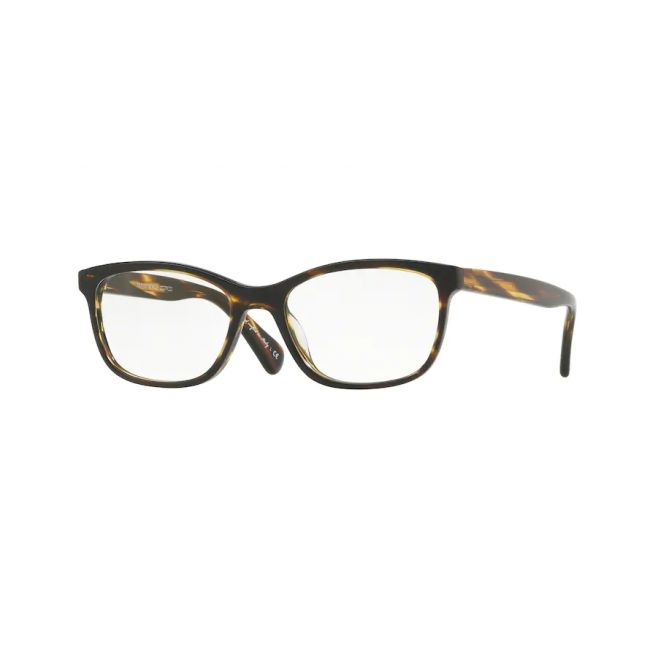 Eyeglasses woman Ralph Lauren 0RL6210Q