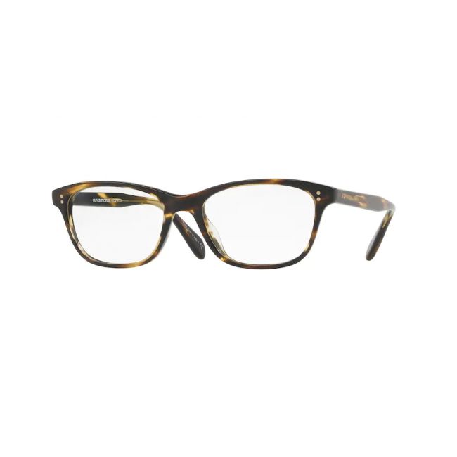 Occhiali da vista donna Balenciaga BB0210O