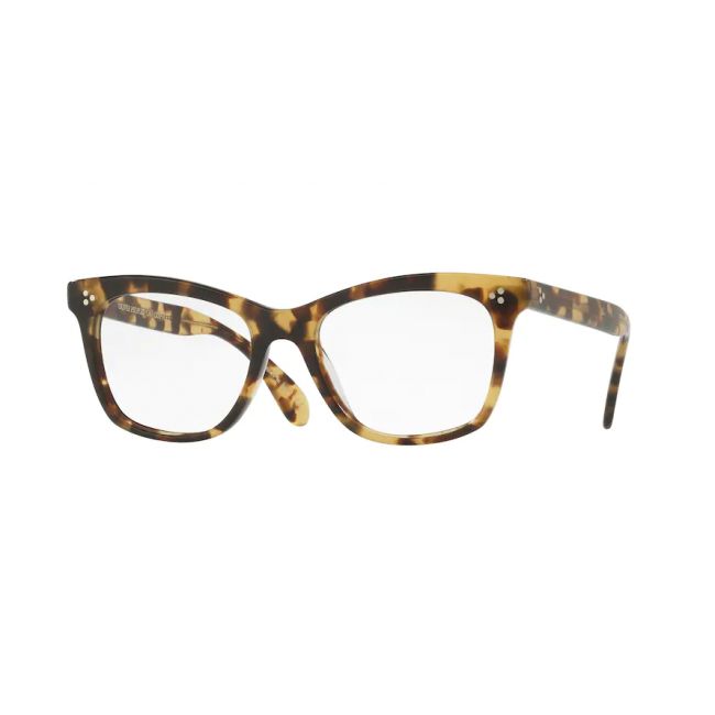 Women's eyeglasses Tomford FT5762-B