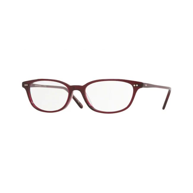 Occhiali da vista donna Fendi FE50006I53069