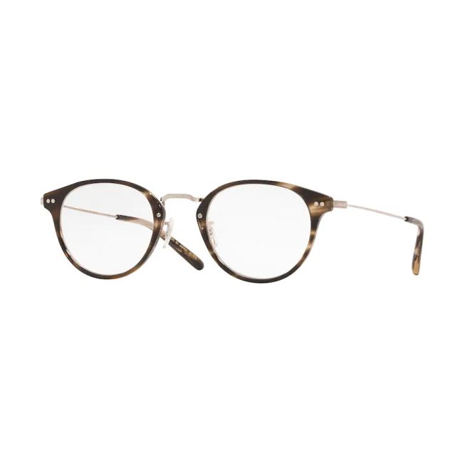 Women's eyeglasses Tiffany 0TF2147B