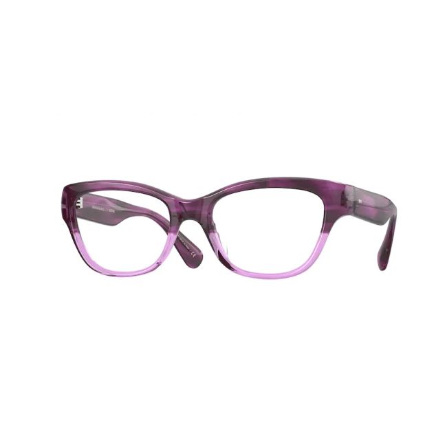 Occhiali da vista donna Havaianas 071673