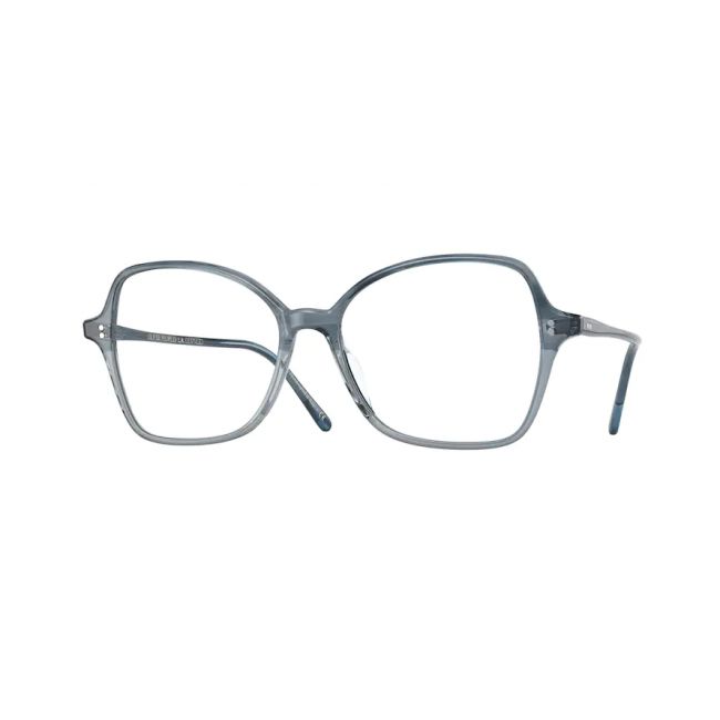 Boucheron Occhiali da vista Eyeglasses BC0018O-003