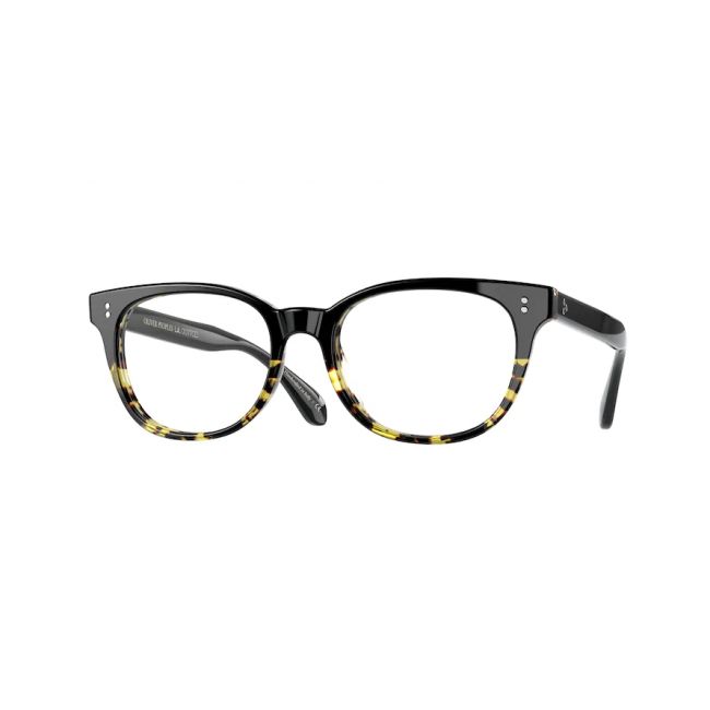 Occhiali da vista donna Marc Jacobs MJ 1021