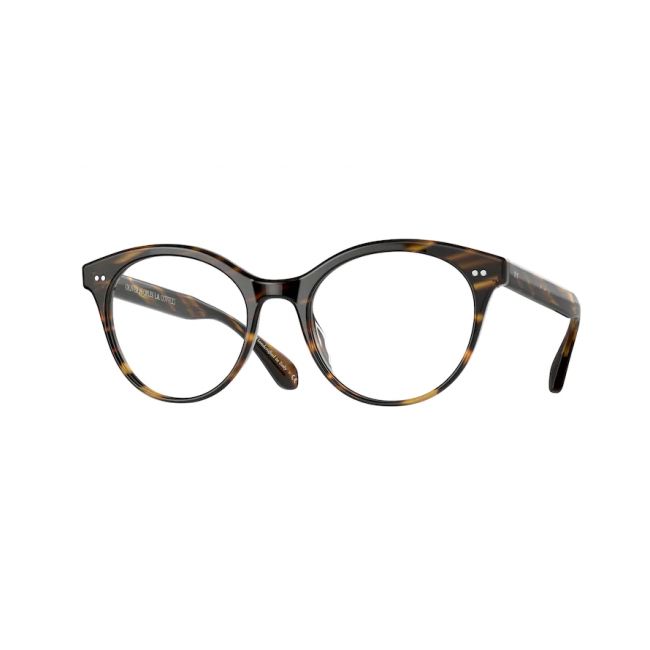 Occhiali da vista donna Ralph 0RA7018