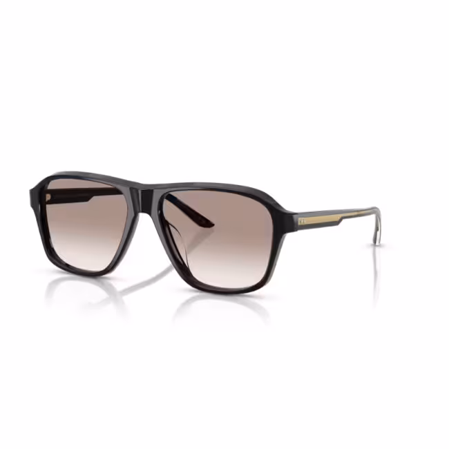 Men's Eyeglasses Women GCDS GD5008