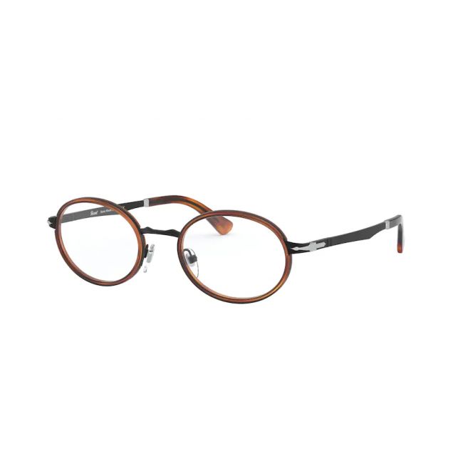 Occhiali da vista donna Fendi FE50012U56032