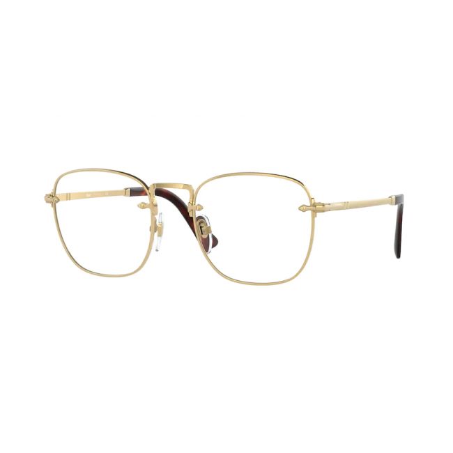 Occhiali da vista donna Balenciaga BB0297O