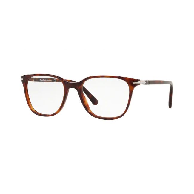 Occhiali da vista donna Balenciaga BB0282O