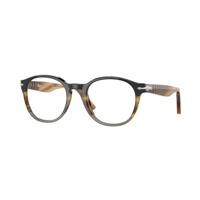Occhiali da vista donna Michael Kors 0MK4067U