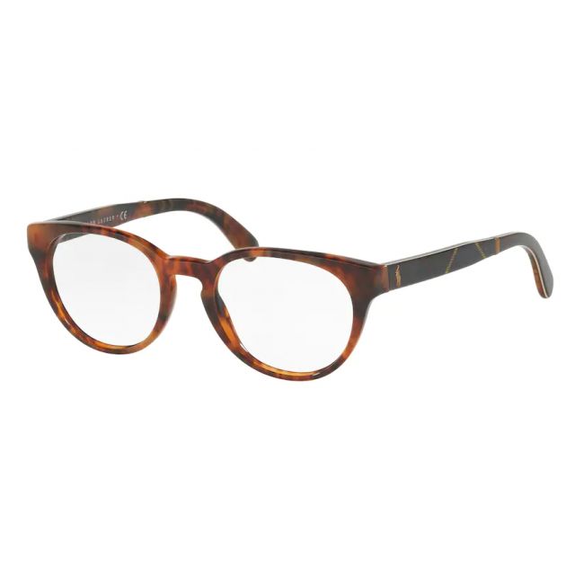 Occhiali da vista donna Bottega Veneta BV1044O