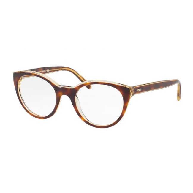 Eyeglasses woman Ralph Lauren 0RL6194