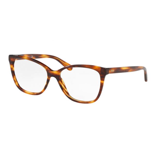 SUPER occhiali da vista CLASSIC VIQ Black Matte