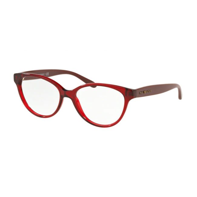 Occhiali da vista donna Saint Laurent SL M44